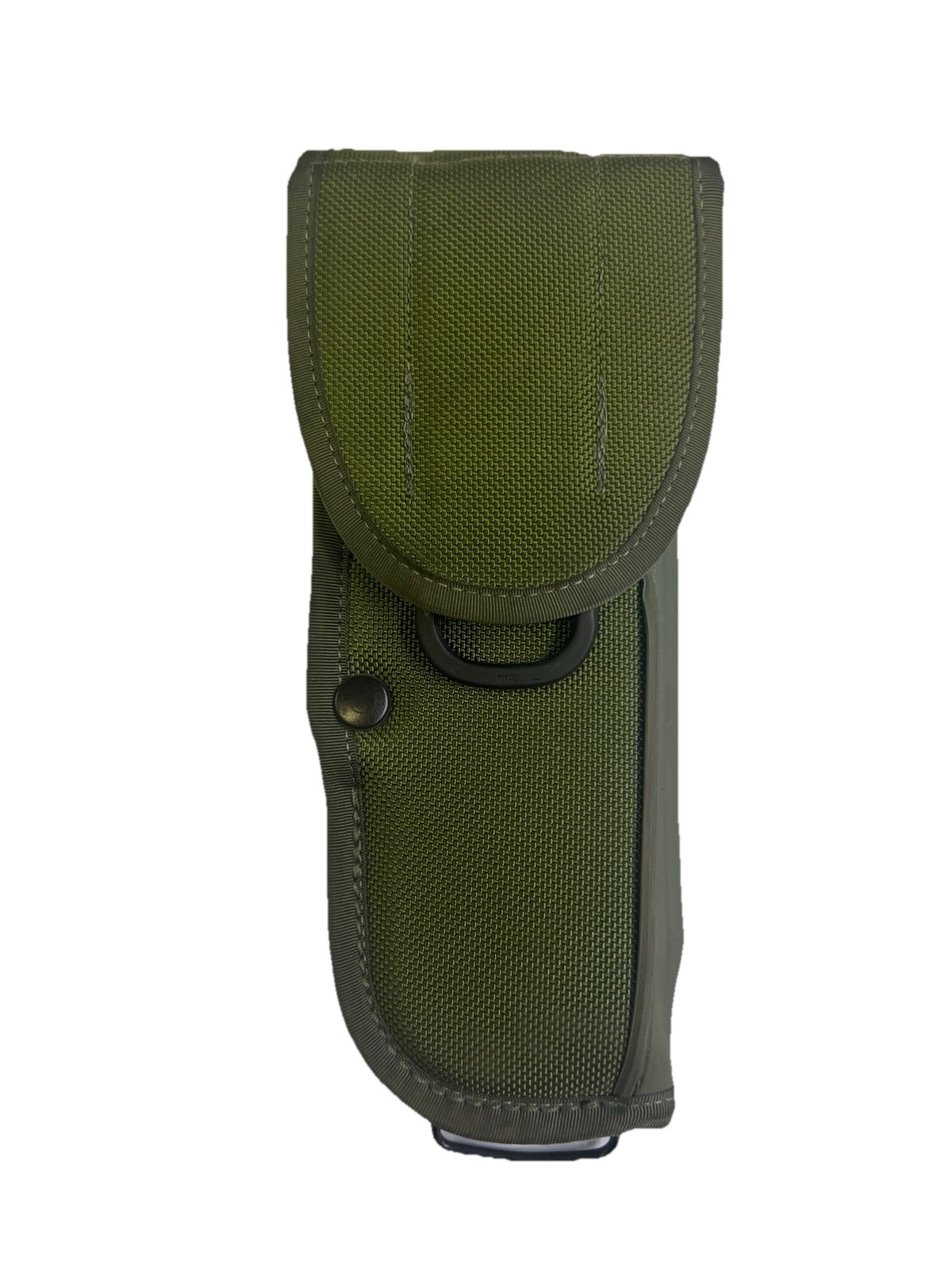 US Military M12 UM12 Holster Beretta M9 92F M1911 Ambidextrous OD US ARMY USMC