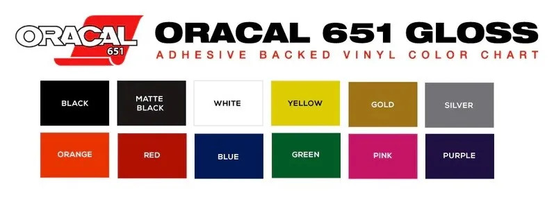 Coca-Cola Decal YOU PICK SIZE AND COLOR!!
