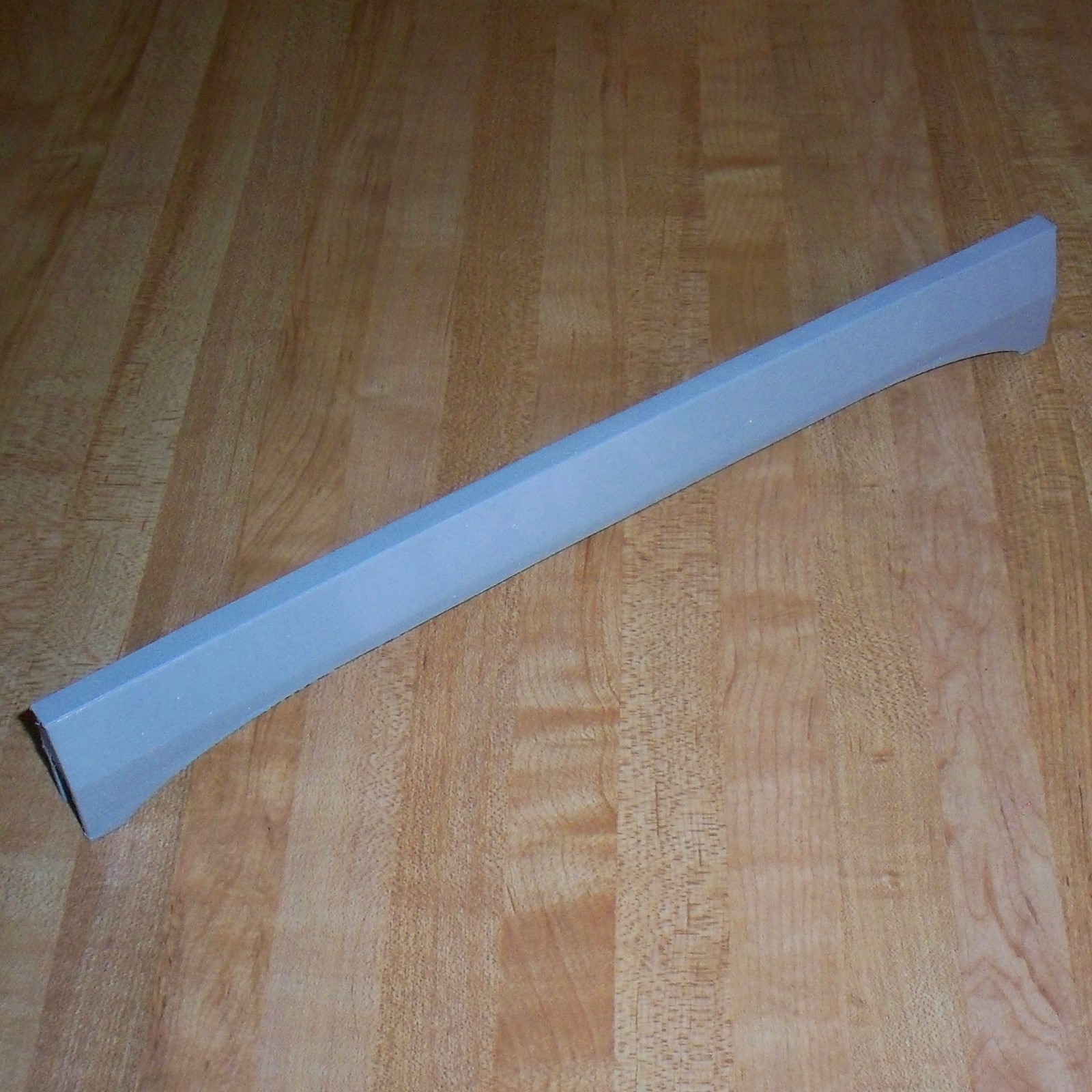Standard Length Straight Track for Disney Monorail Play Set