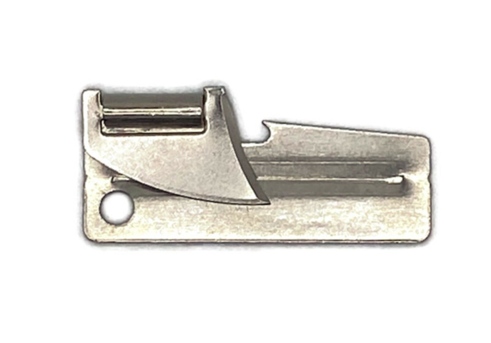 P38 Can Opener U.S. Army Issue