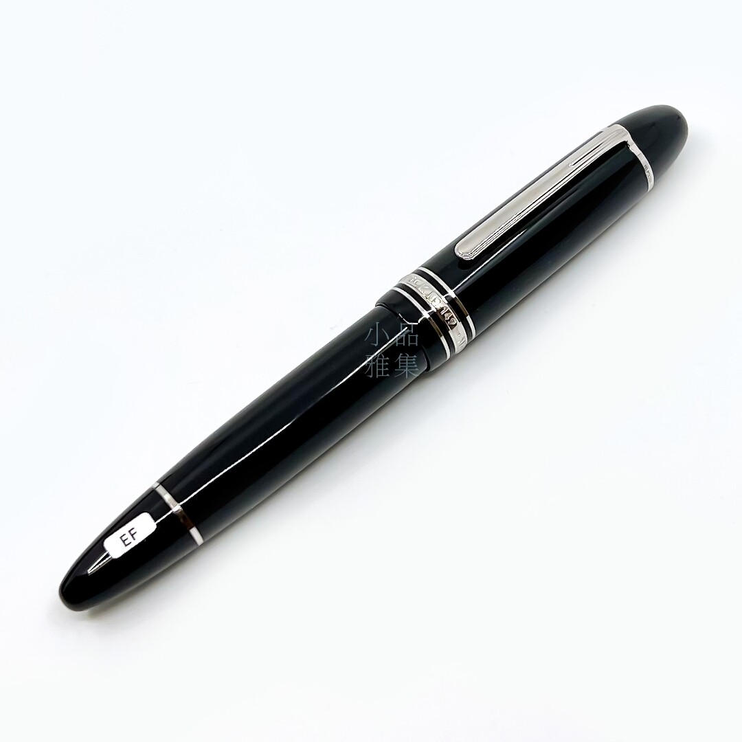 Montblanc Meisterstück Edition P149 Fountain Pen