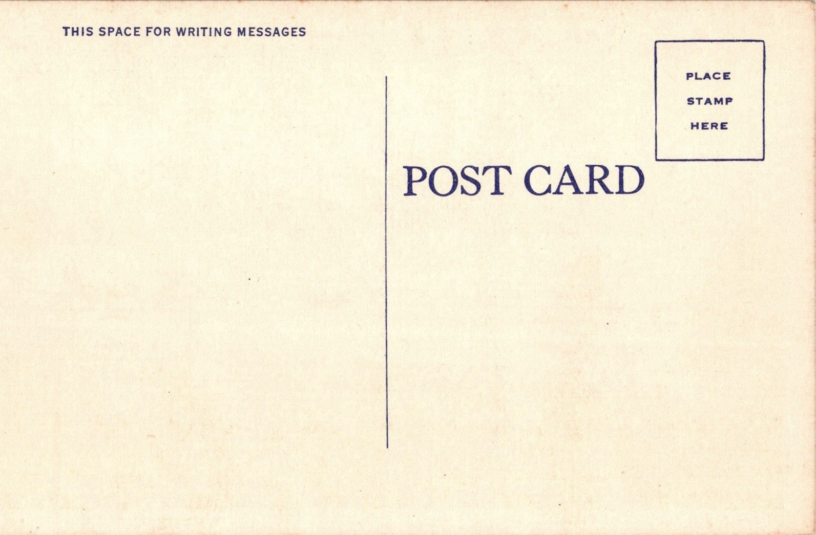 Milk Farm Restaurant DIXON, CALIFORNIA Modern Postcard A374