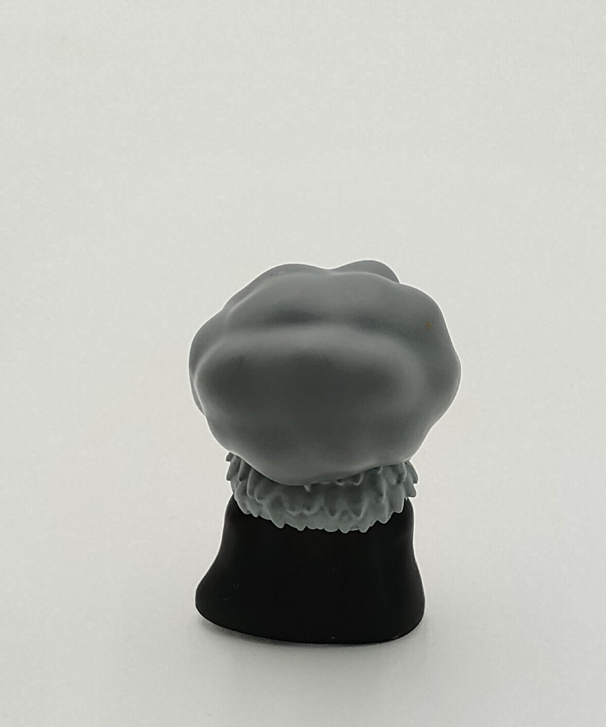 Funko Game Of Thrones In Memoriam Black White Mystery Minis ROBB STARK 2014