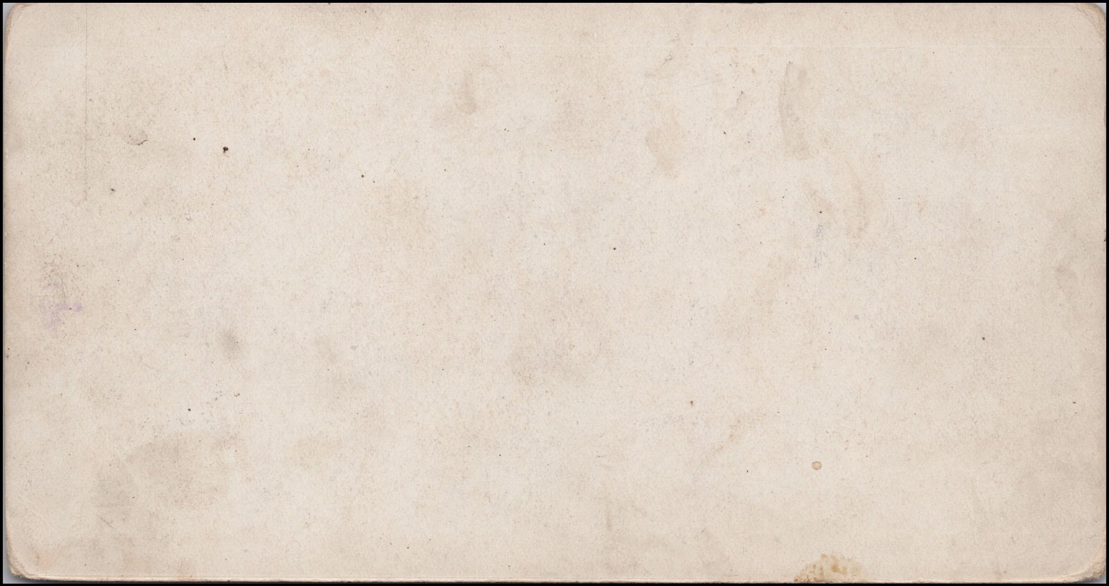 CHINA, The Taku Forts, Pei-ho River–Stereoview #LD32