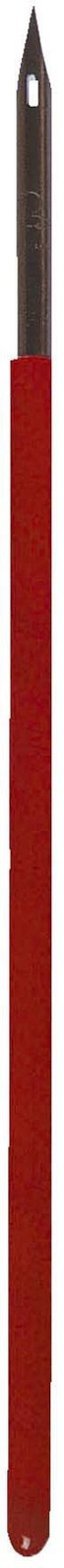 Brause Thin Nib Holders with #515 Nib – Pack of 10