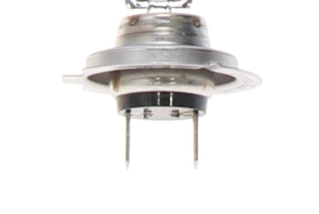 H7 Standard Halogen Bulb, 12 V, 55W
