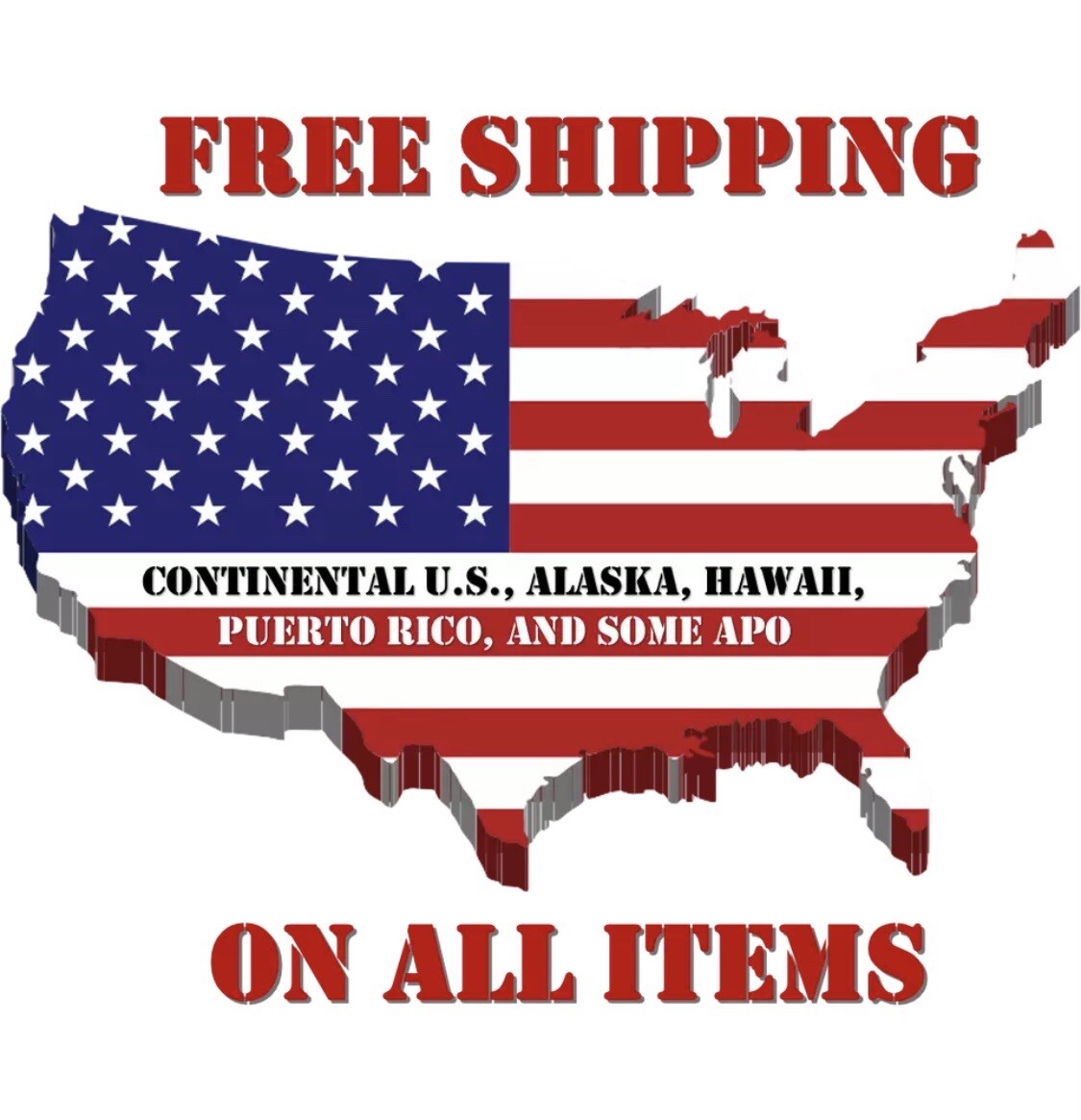 Pack of 100 MAGA Donald Trump on Mt Rushmore Dollar Bills Collectible Money