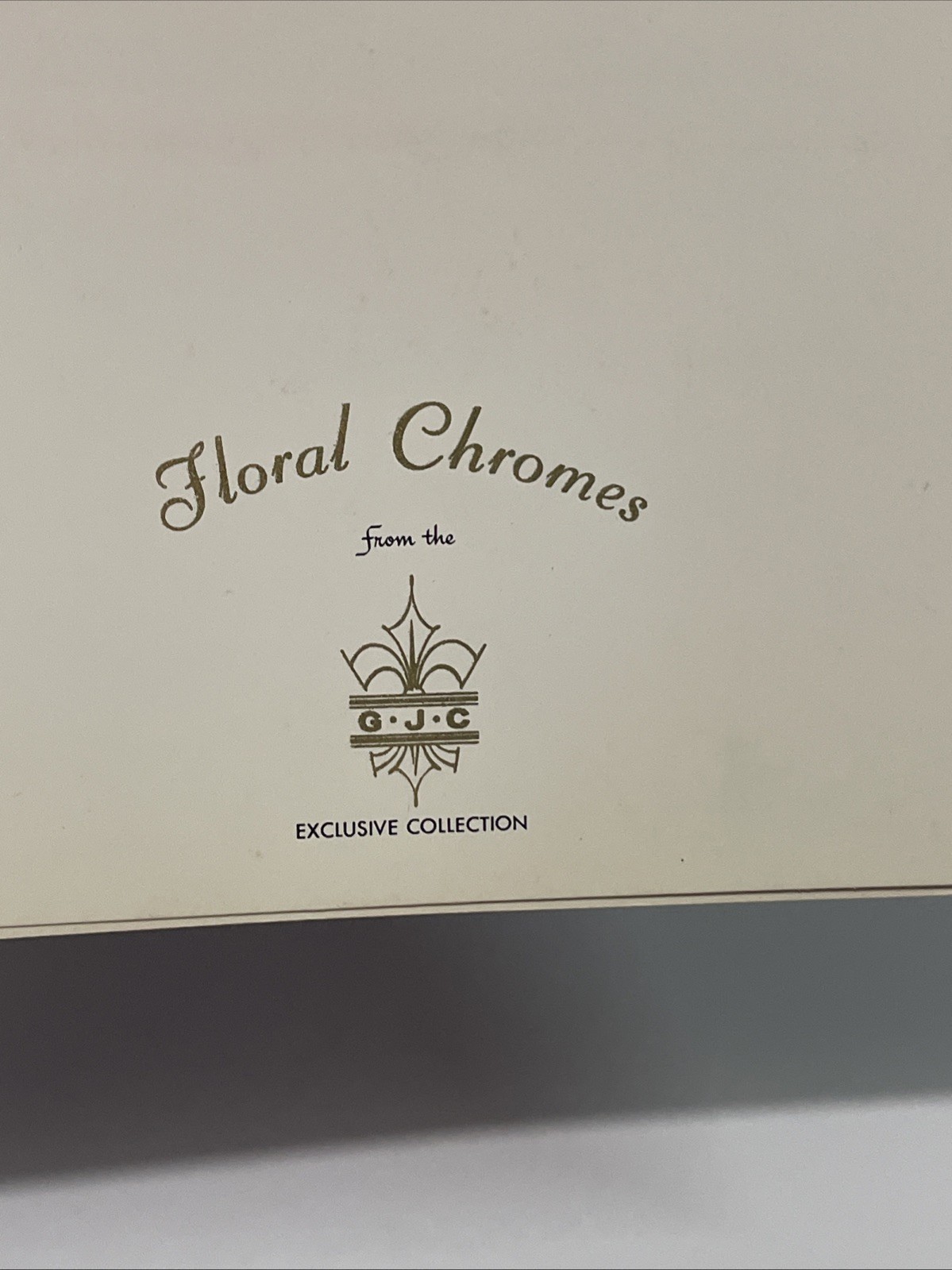 All Occasions Lot of 38 Vintage Greeting Cards, w Box & 2 Ideals Poem books
