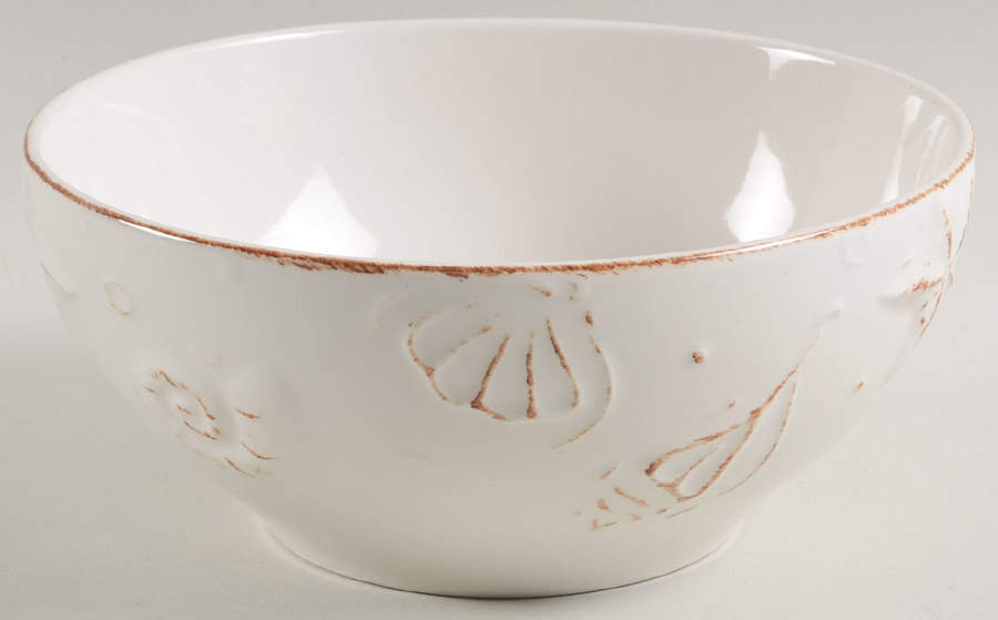 Thomson Hampton Soup Cereal Bowl 6778956