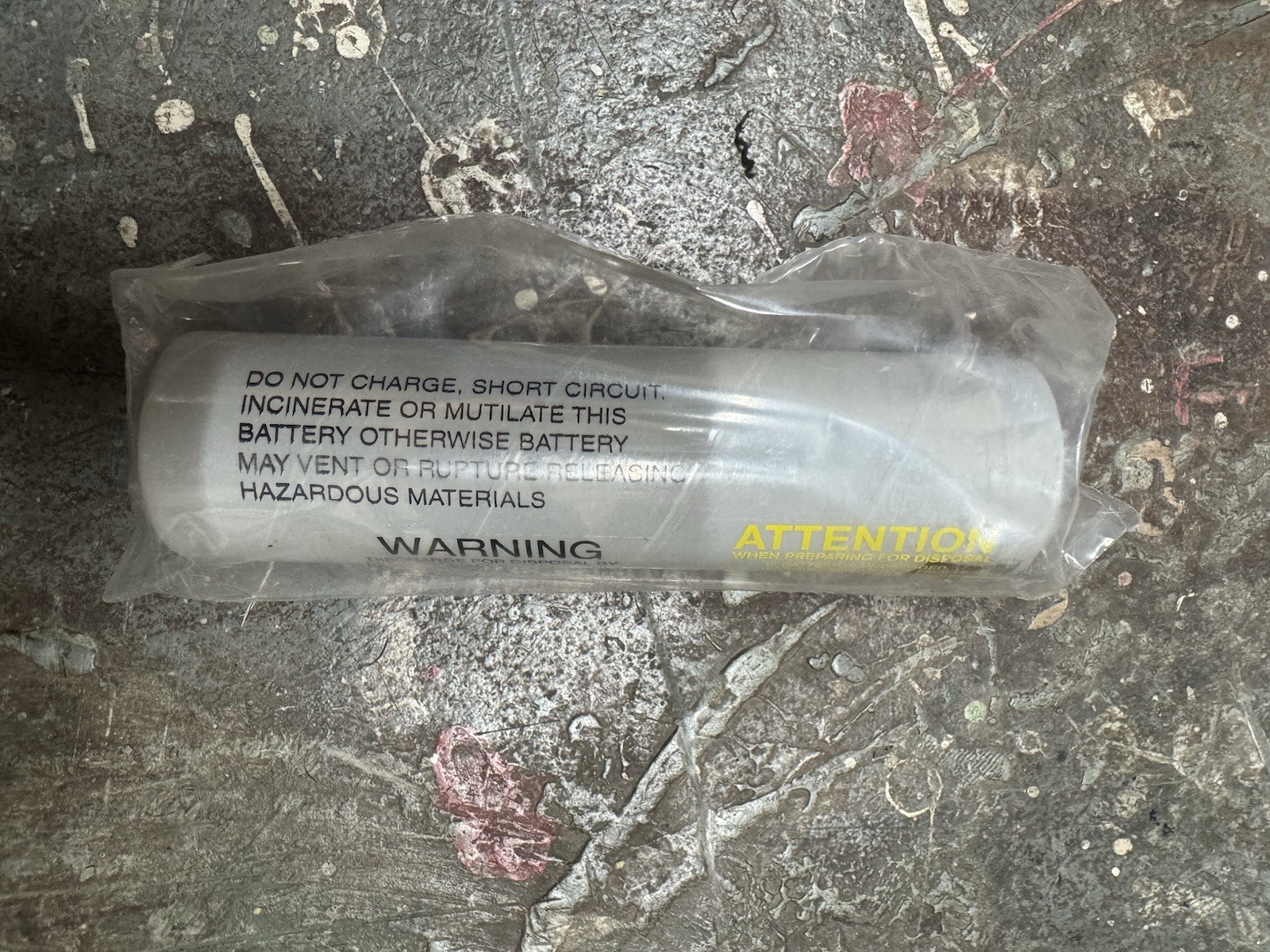 IRC/SCOTT C420 PAPR KIT. NEW OLD STOCK. CAG DEVGRU SEAL USASOC USBPSOG ISA