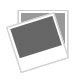 Waterford Crystal Heirloom Hearts 8×10 Wedding Romantic Picture Frame