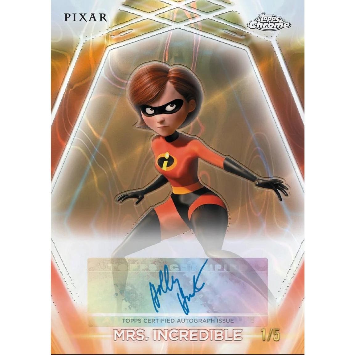2026 TOPPS DISNEY NEON BLASTER BOX (35 Card)🔥QTY DISCOUNT🔥 Free 📫 Shipping