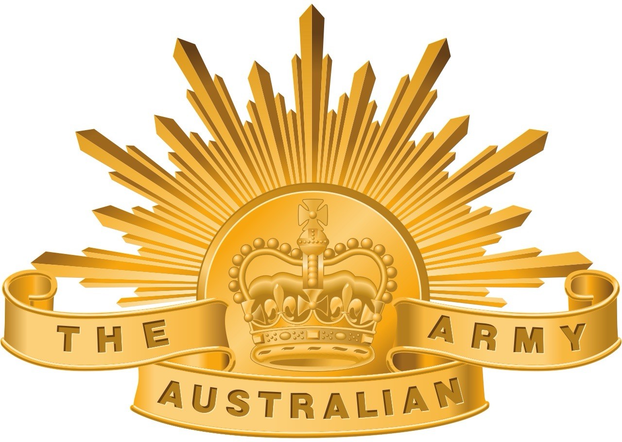 Rare ADF Australian Army MRE 24 Hours Ration Packs CR1M Menu A/B/C/D/E/F/G/H