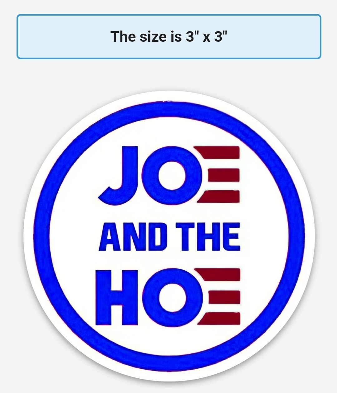 RARE POLITICAL BUTTONS LOT (3) LIBERTY 🗽 FREEDOM 🇺🇸 LIBERTARIAN PORCUPINE
