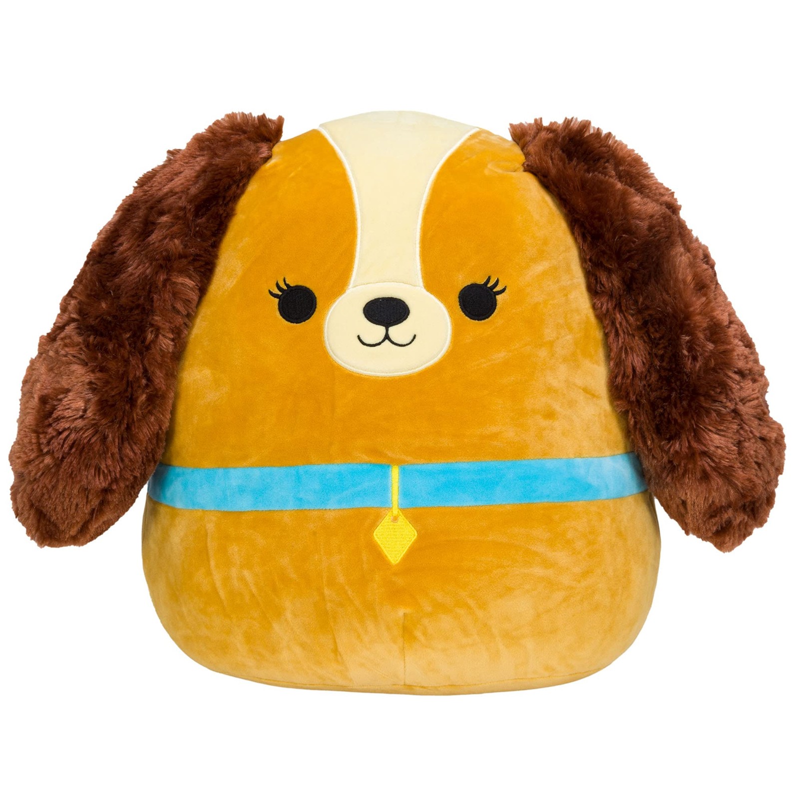 Squishmallows Official Kellytoy Plush 14 – Stuffed Animal Plush Toy