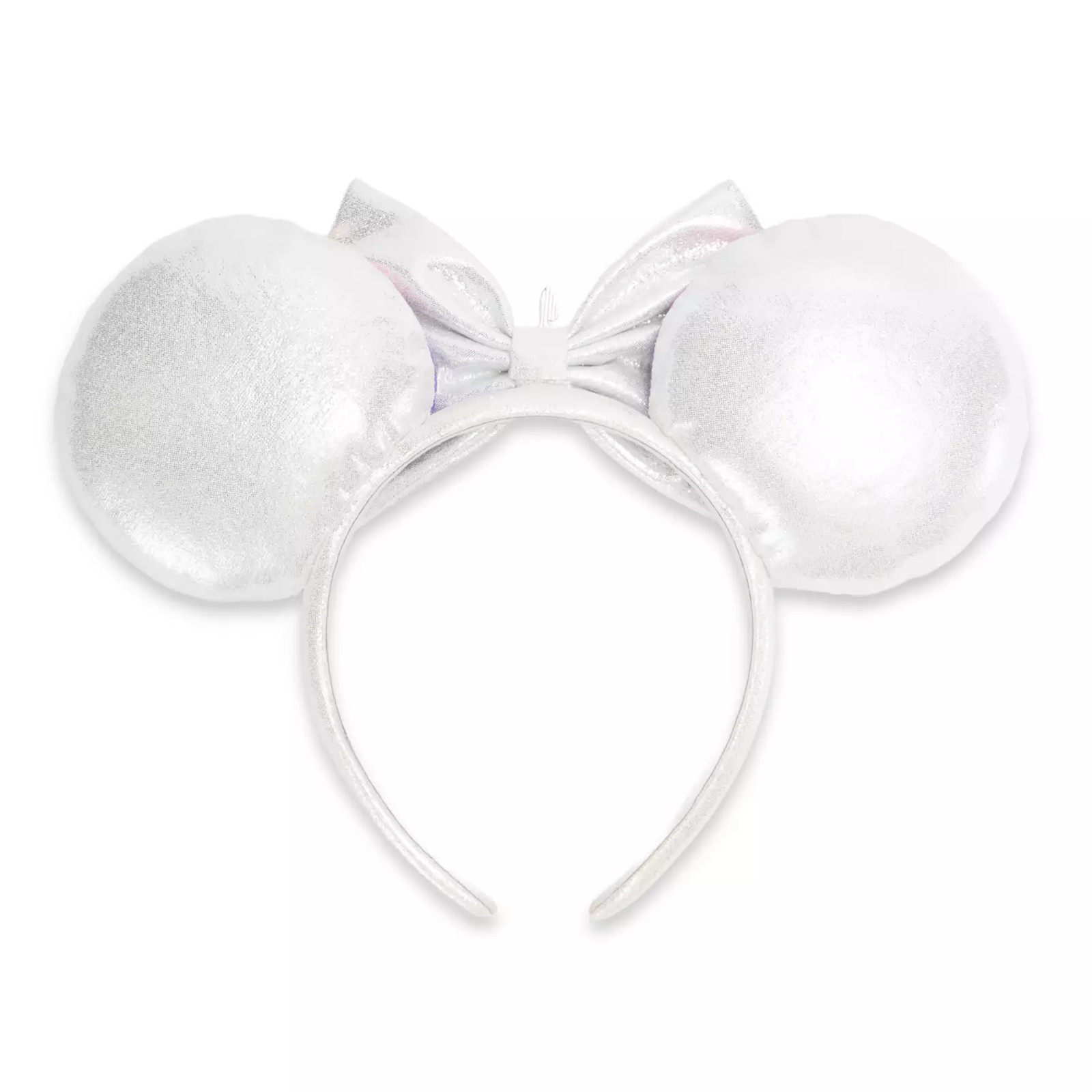 Disney Padmé Amidala Ear Headband for Adults by BaubleBar Star Wars – Fast Ship!
