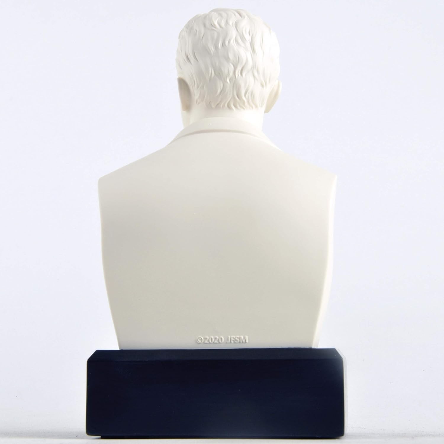 President Theodore Roosevelt Historical Bust Collectible Memorabili…