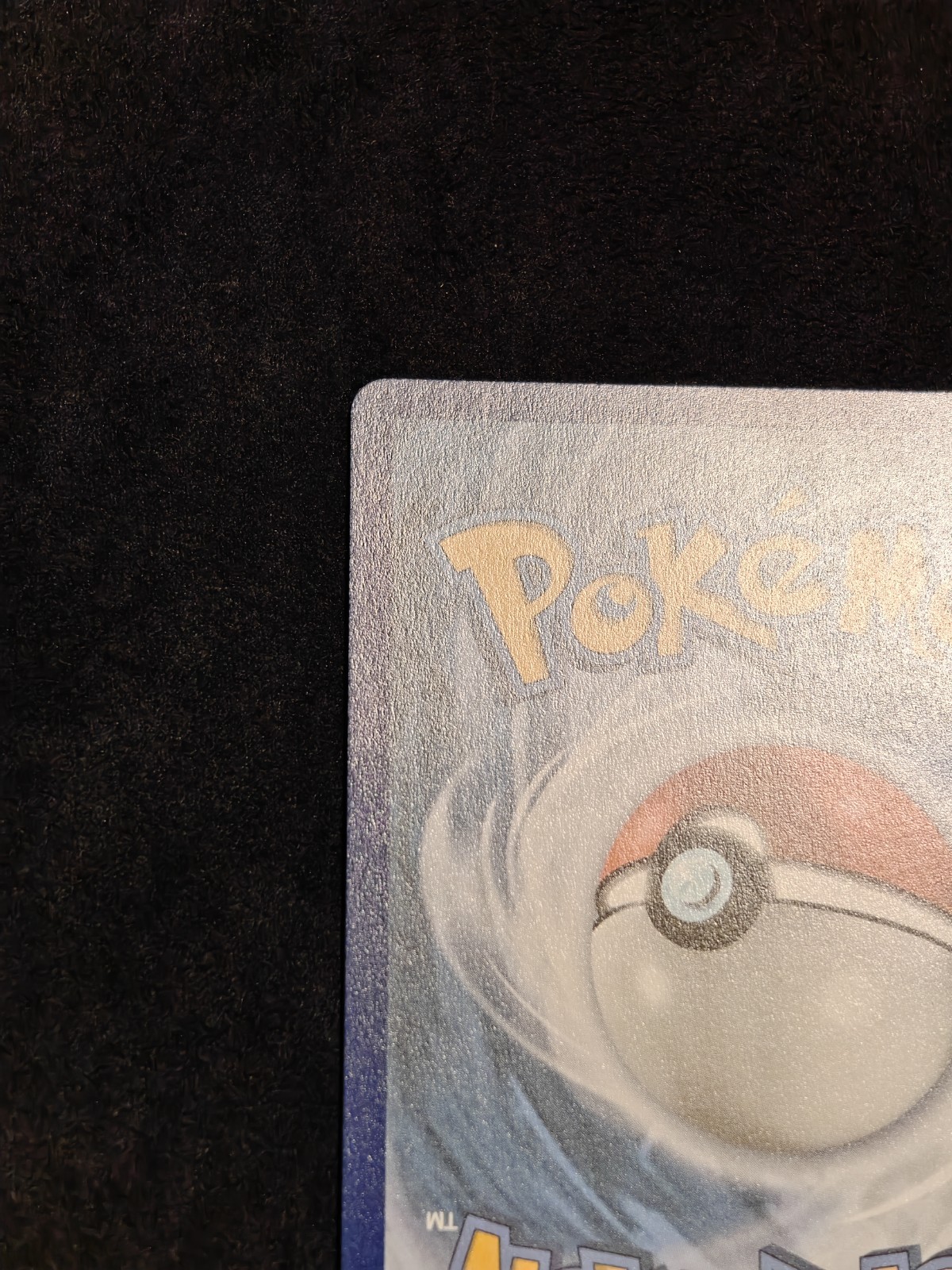 Jessie and James 68/68 Ultra Rare Full Art Hidden Fates Pokemon Card Mint