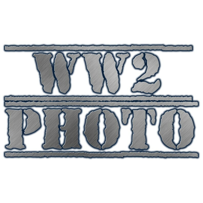 nice vintage woman retro WW2 Photo Glossy 4*6 in F021