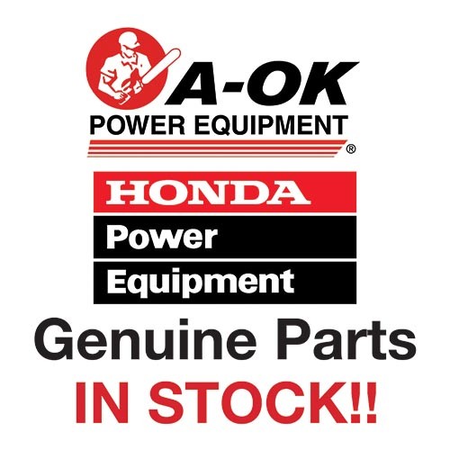 Genuine OEM Honda 16955-ZE1-010 JOINT, FUEL TANK