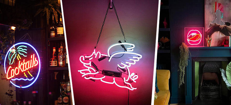 New John Deere Farmer Tractor Busch Light LED Neon Sign Light Lamp 31″