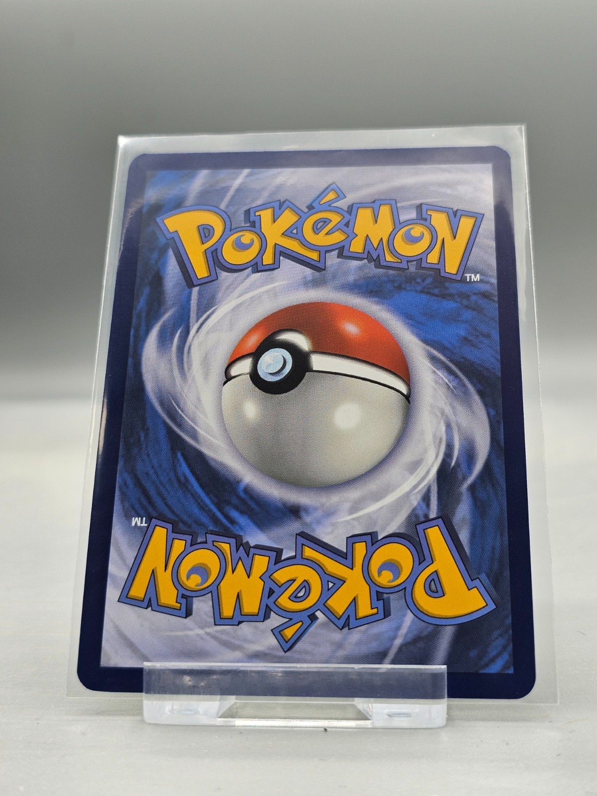 008/094 Genesect : Rare Holo Card : Phantasmal Flames : Pokemon TCG