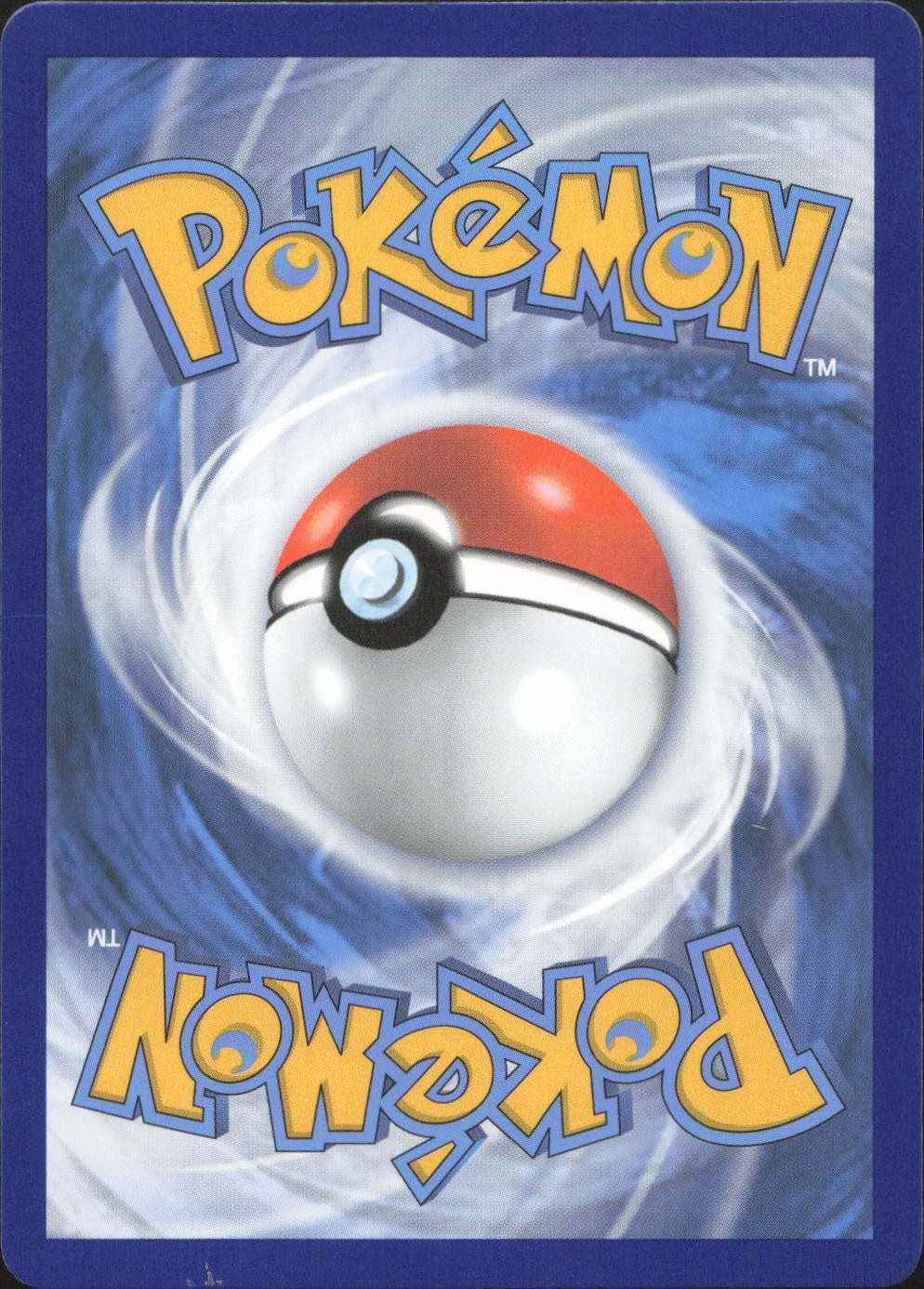 Greedent V 217/264 Holo V Rare Fusion Strike Pokemon Near Mint