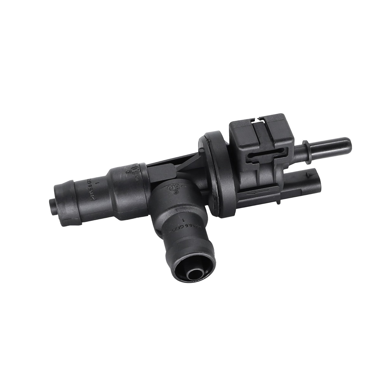 HiSport Fuel Tank Breather Valve – Compatible with BMW X1 2016-2020 Compatible w