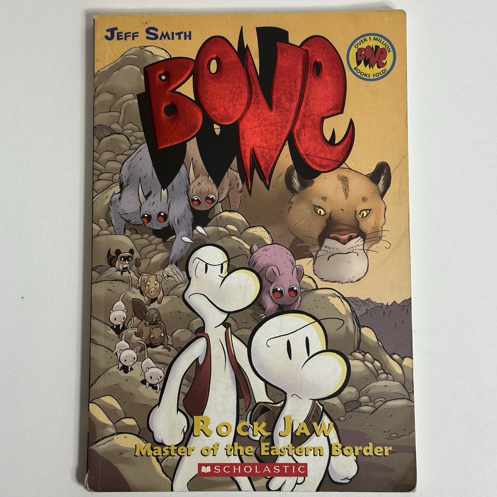 Lot of 12 Graphic Novel & Illustrated Books, Children & Young Teens/Adults, Good