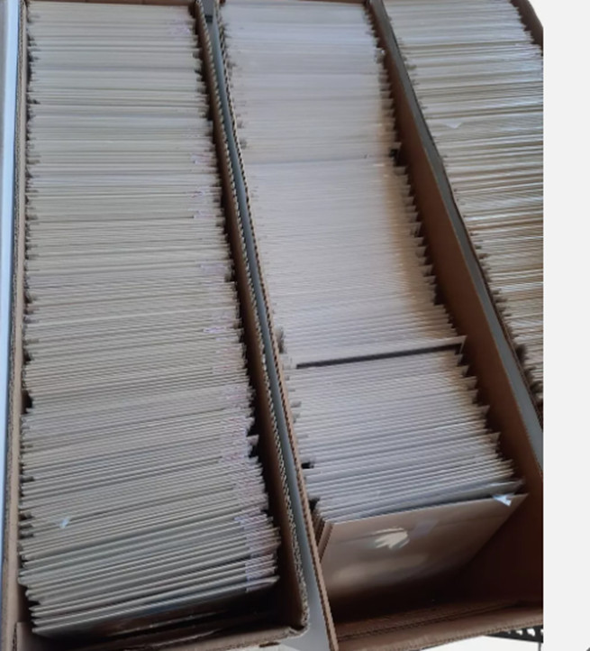 COMICS, Lot of 25. MAINLY MARVEL & DC! MOST EXCELLENT CONDITION!!FREE SHIPPING!!
