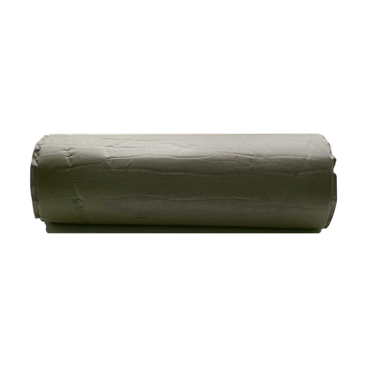 Therm-A-Rest Foliage Green Self-Inflating Sleeping Pad Mattress Army Sleep Mat