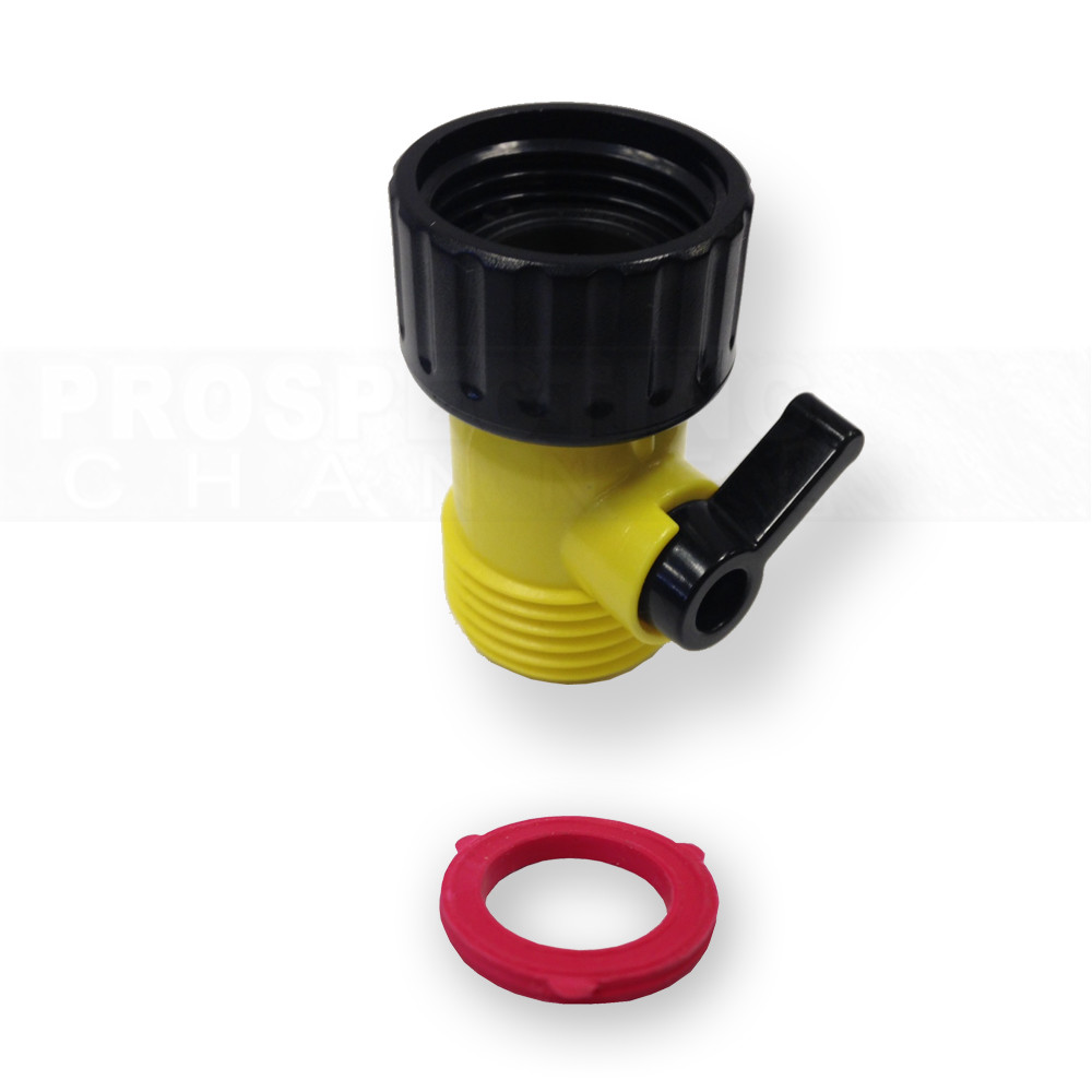 BLUE BOWL PAN GOLD Prospecting DREAM MAT CONCENTRATOR + PUMP + LEVELER KIT