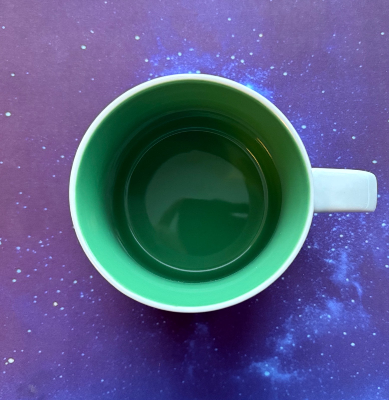Starbucks Argentina Been There Series 14 oz mug GREAT CONDITION! RARE!