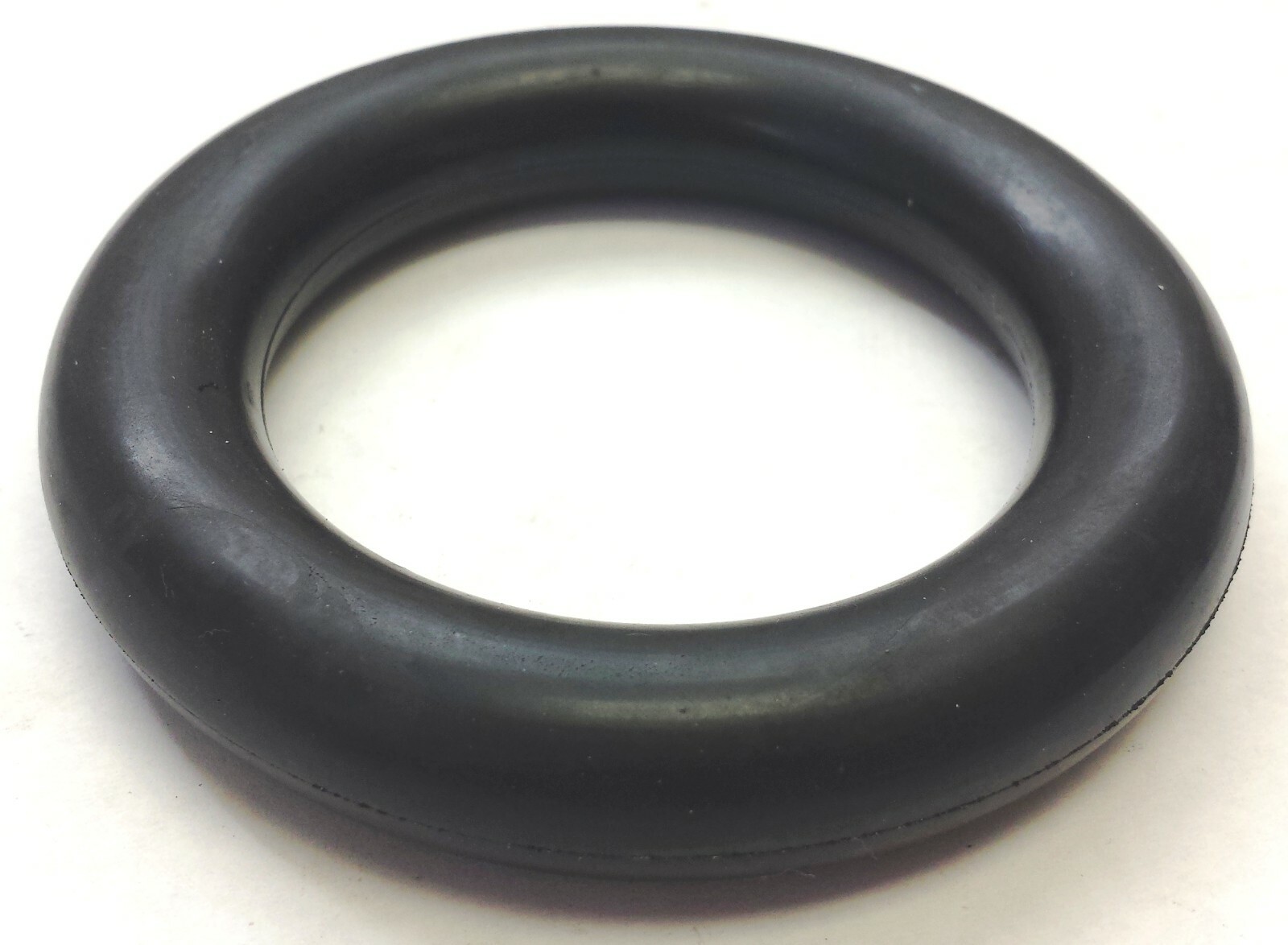 WWII Military ford GPW ✅ (0300-GPW) Fuel Tank Rubber Seal Set, „F“ Marked