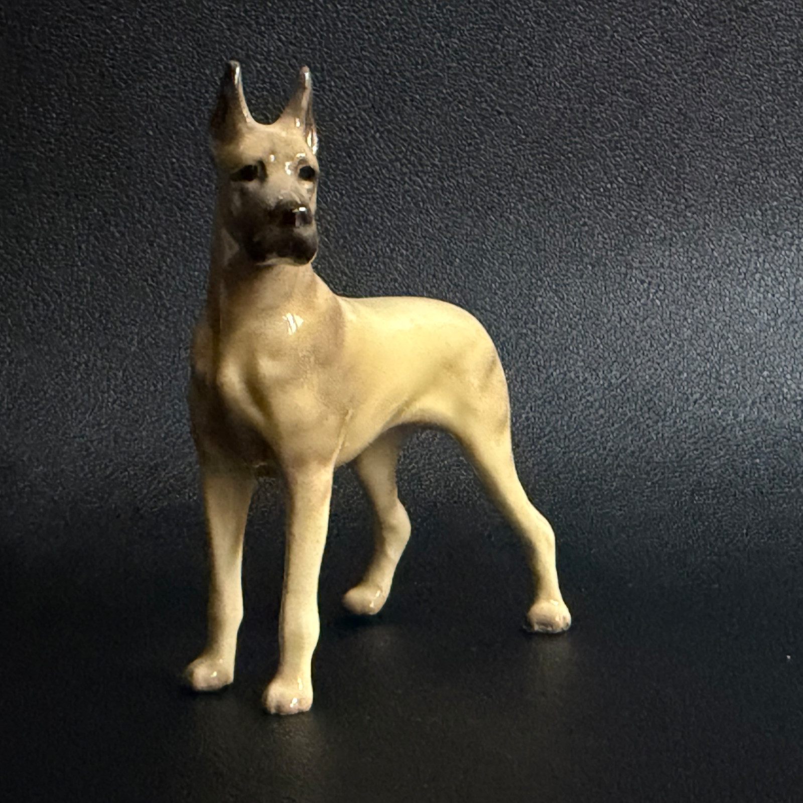 VTG Hagen Renaker Pedigree Dog Puppy Figurine You Pick Miniature