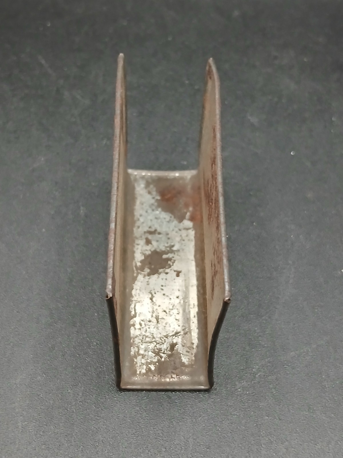 VINTAGE ANTIQUE 1923 Pabst Chemical Co Chicago Pabst’s Okay Specific MATCH COVER