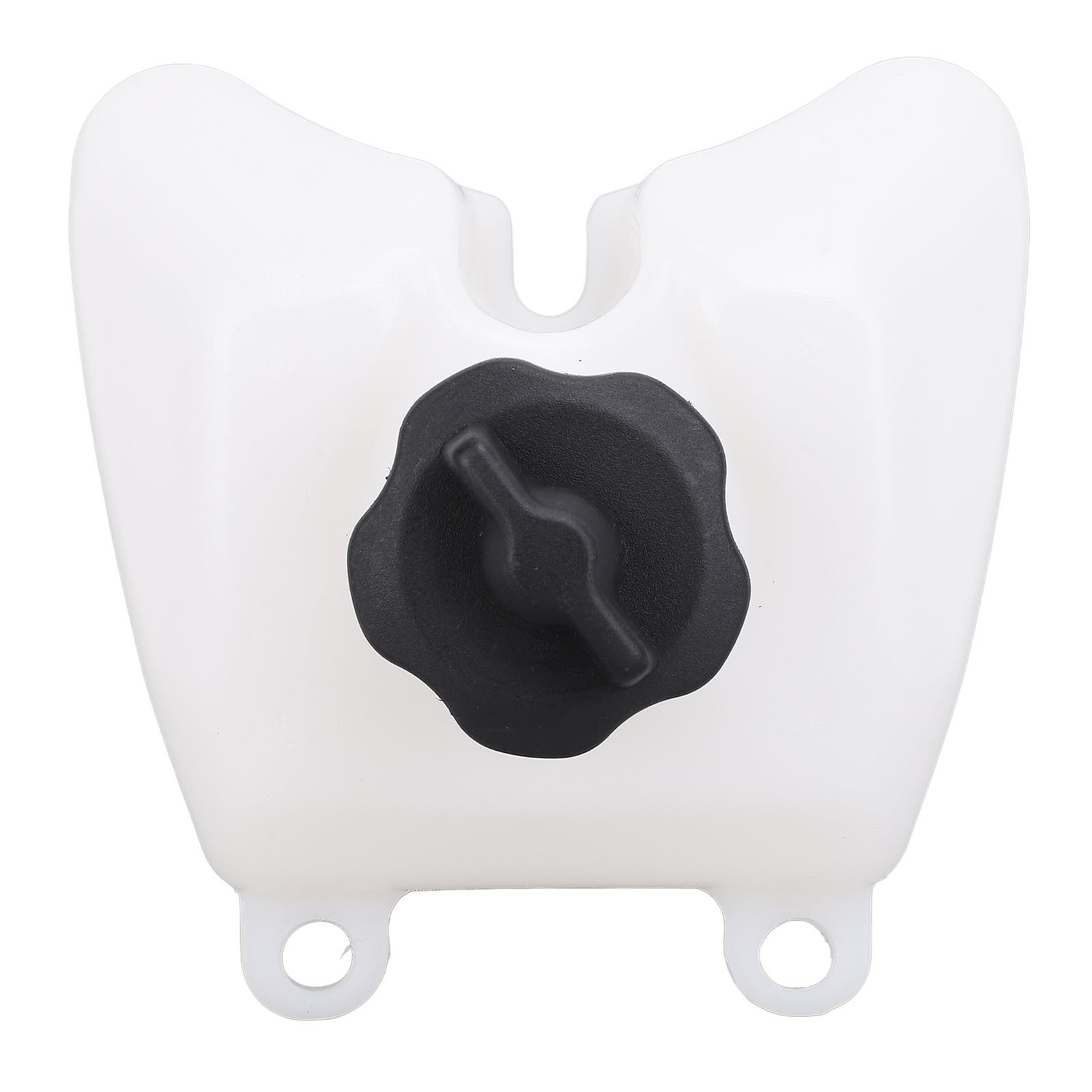 Fuel Tank With Cover Strong Sealing Oil Tank Assembly For Outboard Motor 2 Stro･