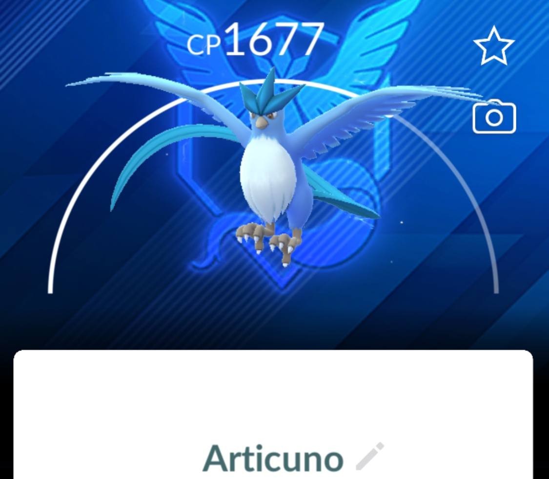Kalos GO Tour All Legendary, MEGA & Pikachu Backgrounds Non Shiny – Pokemon Go