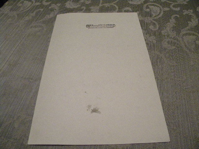 Dan Parent Original Comic Art Signed Archie Comic Book Storyboard