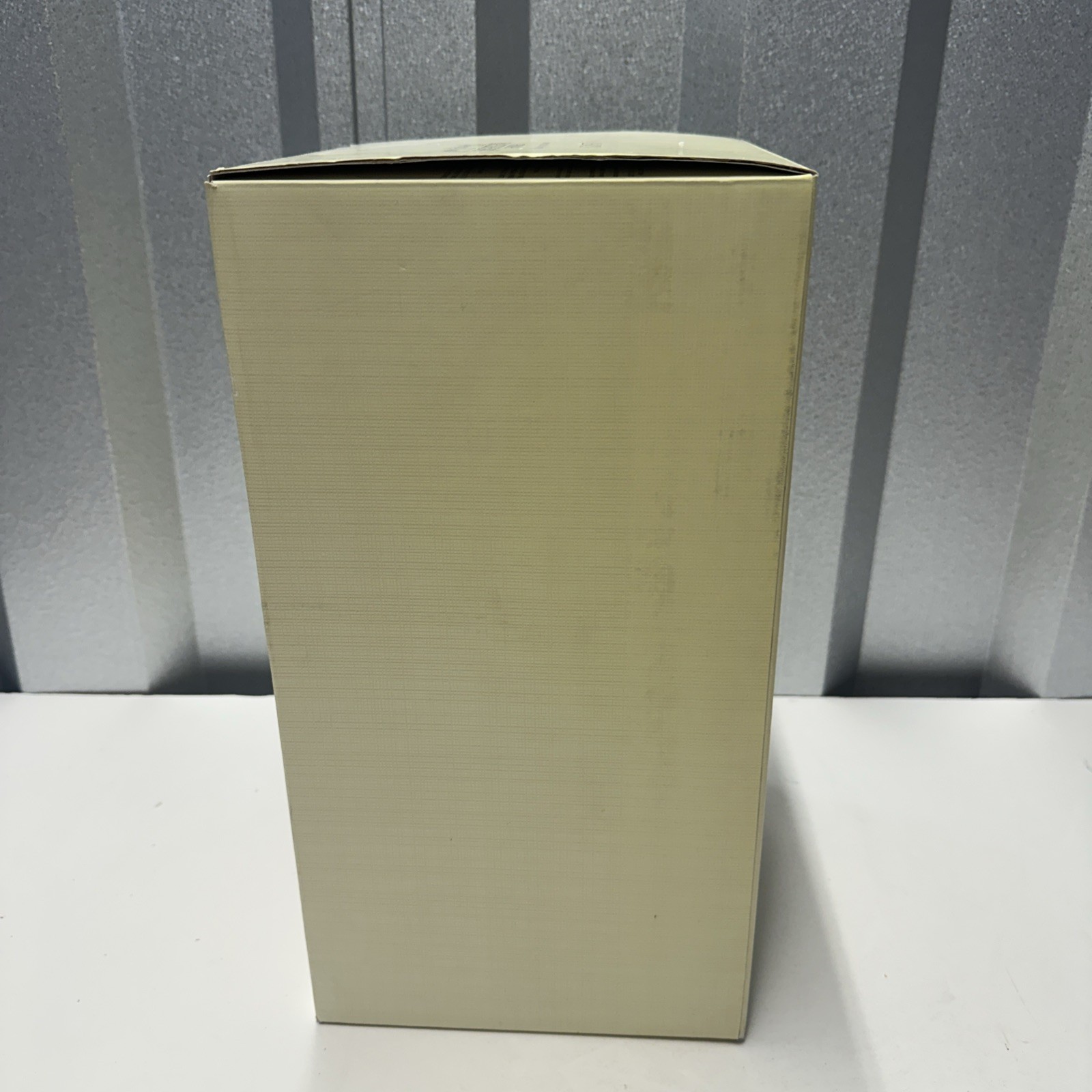 Michelle Obama Statue Thomas Blackshear Ebony Visions East Room Edition /1000