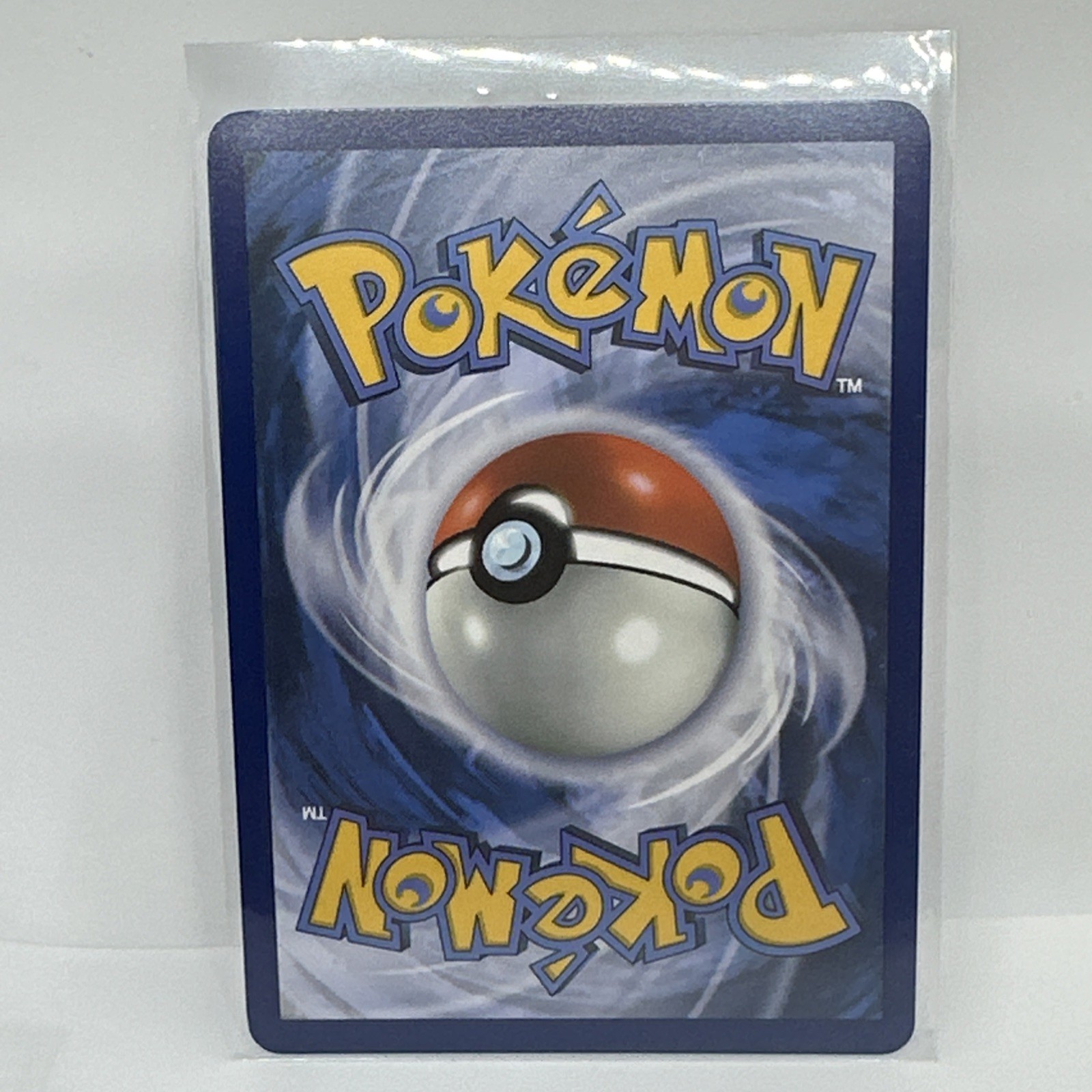 Firebreather 089/094 Uncommon Phantasmal Flames Pokemon Reverse Holo Near Mint