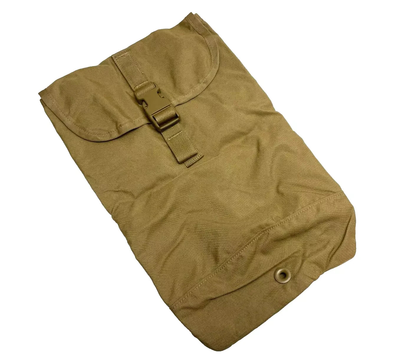 USMC Hydration Pouch 100oz. Coyote „NEW“