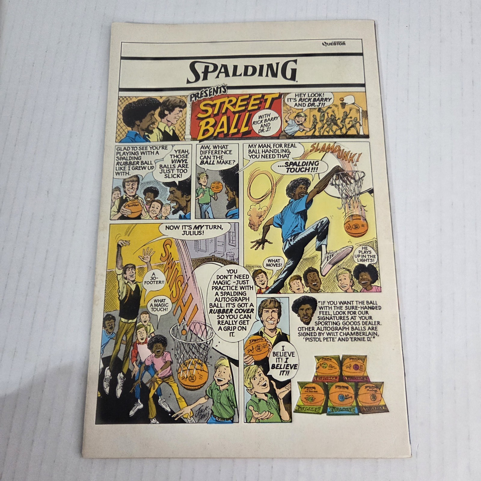 Marvel Comics Star Wars #2 (1977) Luke Skywalker Newsstand Edition