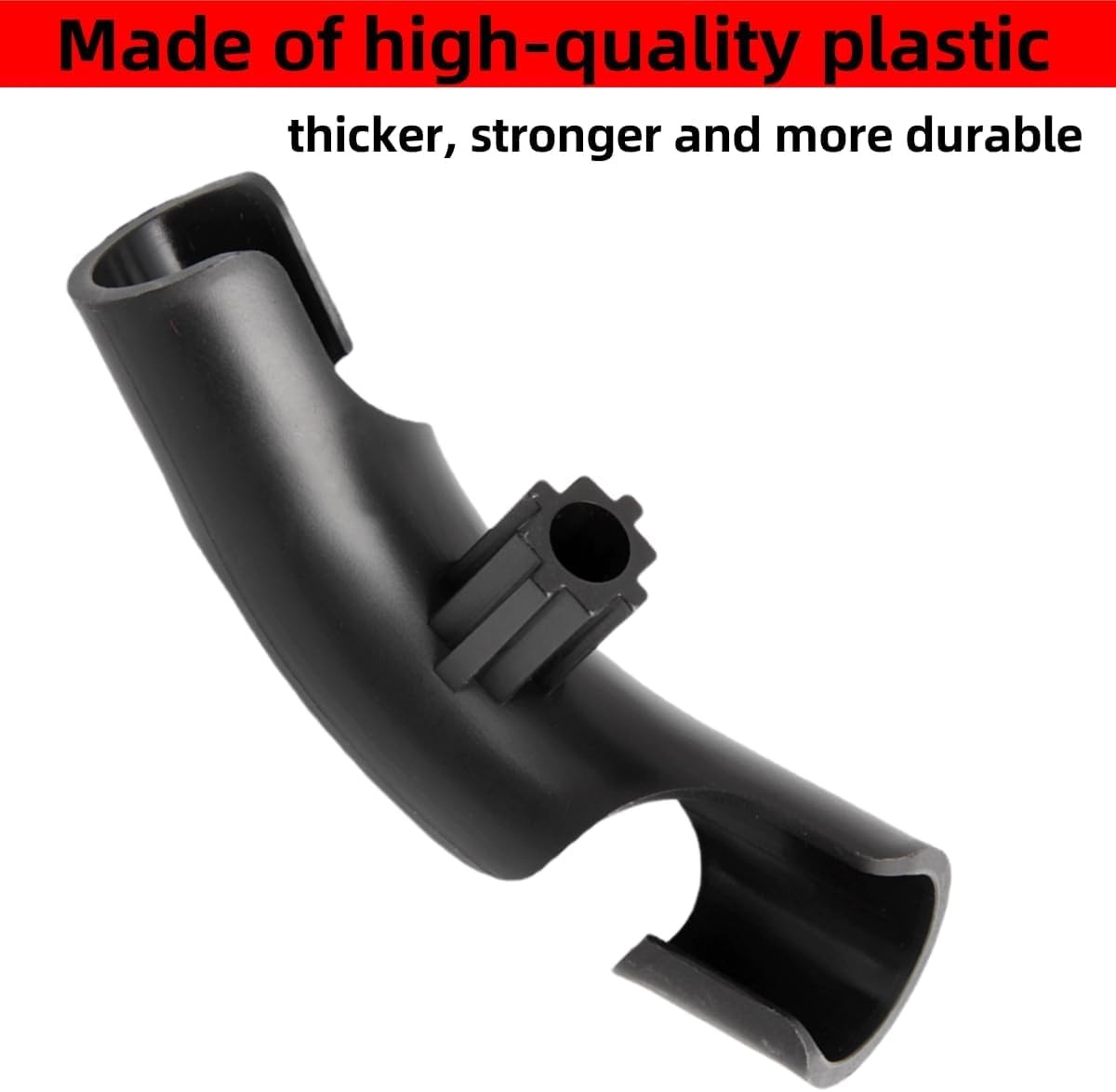 upgraded racing fuel tank hose and bending, for gas tank,gas can spout replaceme