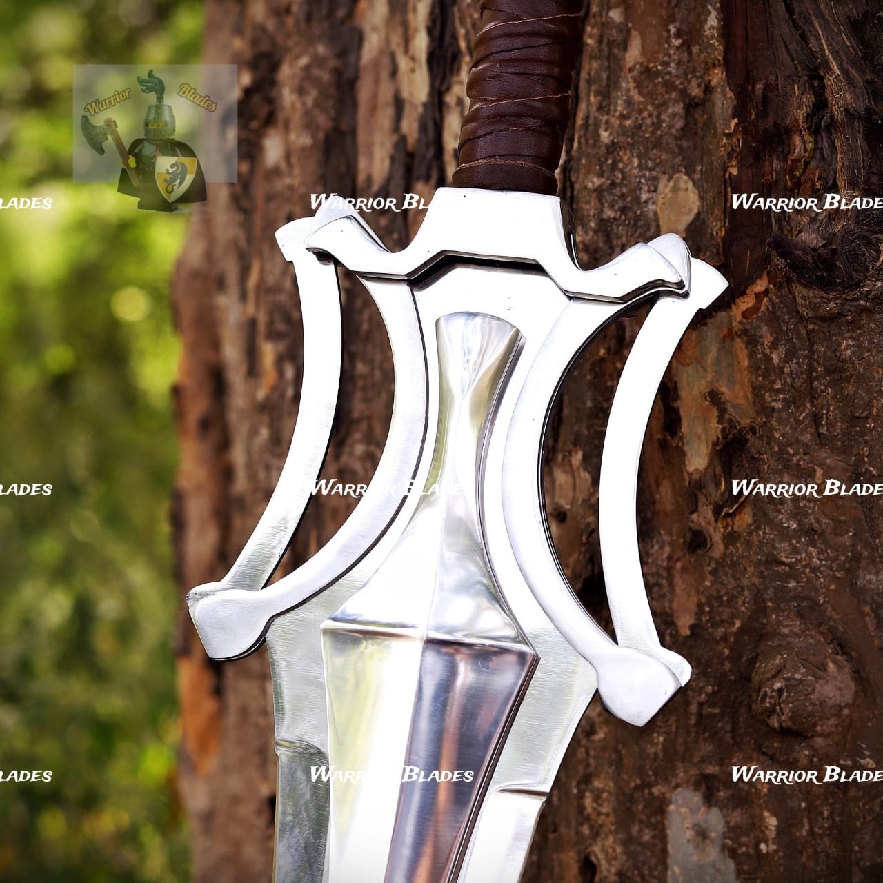 Fully Functional He-Man Power Sword,Handmade Stainless Steel sword & Sheath free