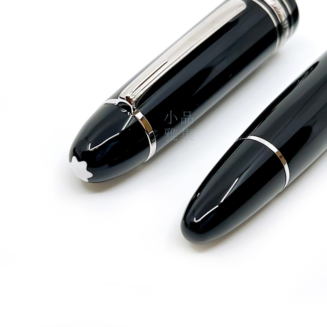 Montblanc Meisterstück Edition P149 Fountain Pen