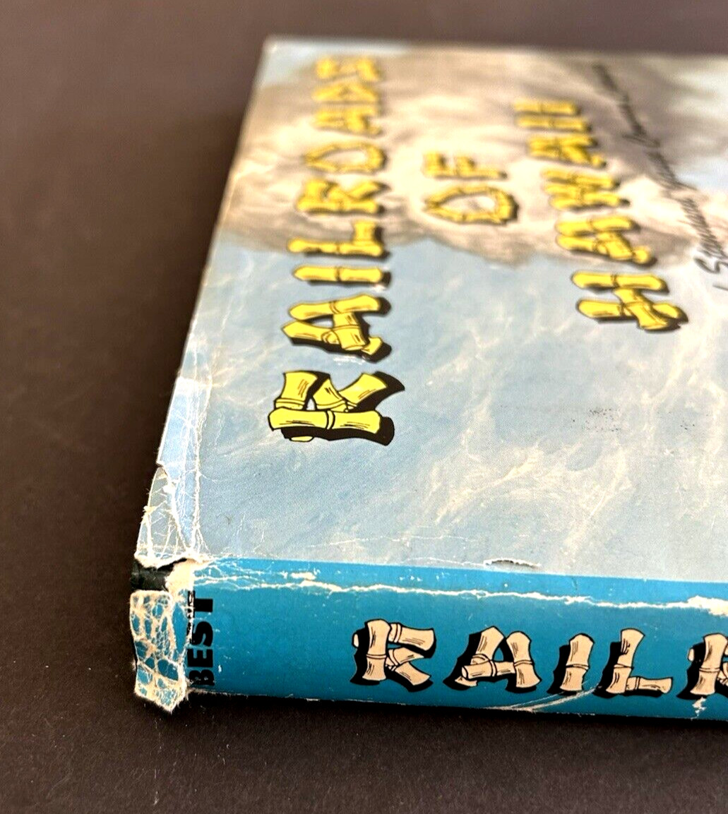 Railroads of Hawaii…Narrow and Standard Gauge Common Carriers by Gerald Best