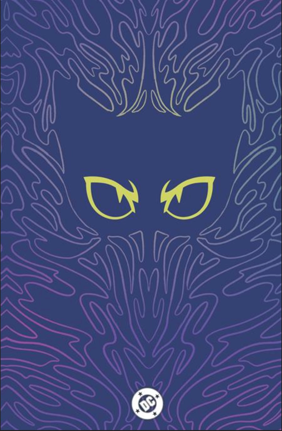 Absolute Catwoman #1 First Print – COVER SELECT-