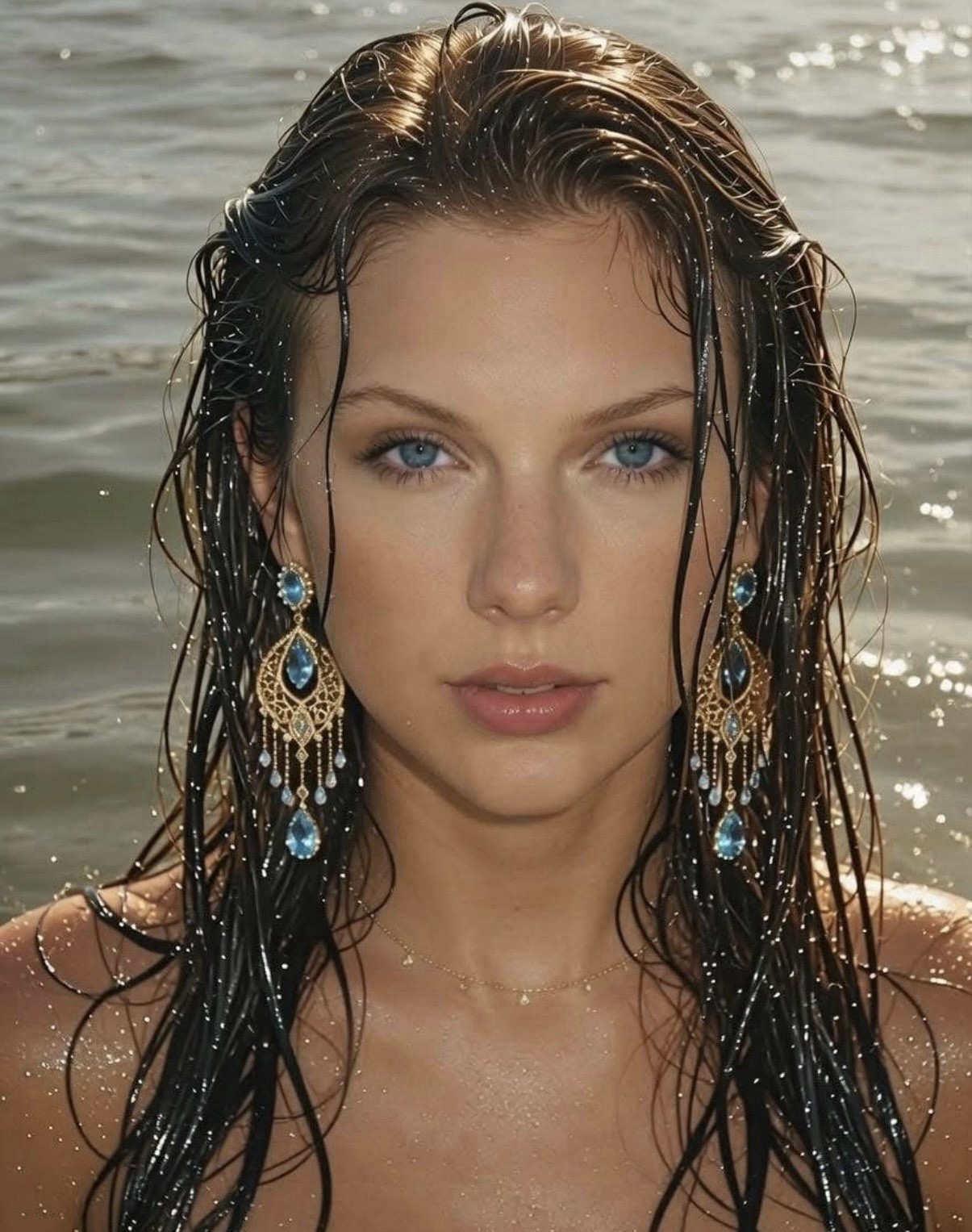 ‘TAYLOR SWIFT’ World Famous Singer Famous Female Icon 8X10 “LEGENDARY”💋