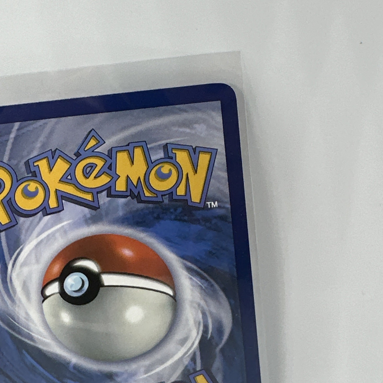 Firebreather 089/094 Uncommon Phantasmal Flames Pokemon Reverse Holo Near Mint